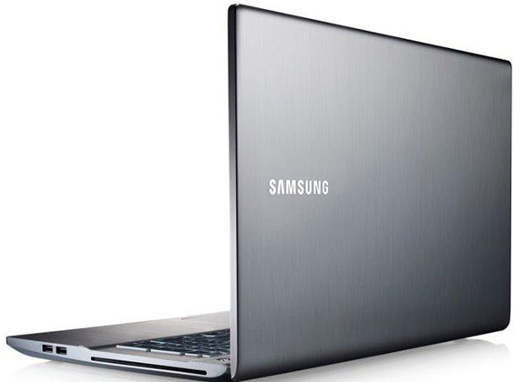 Samsung 7 700Z7C-S01 Intel® Core™ i7 i7-3615QM Laptop – image 2