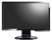 BenQ G2020HDA computer monitor
