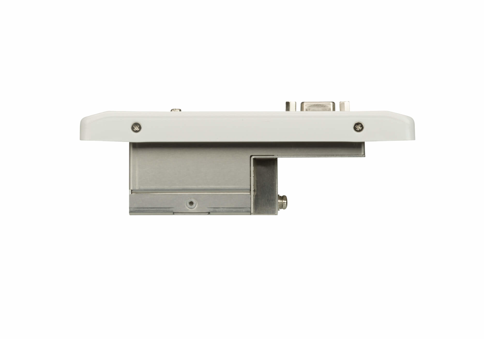 ATEN VE2812EUT AV extender AV transmitter White – image 5