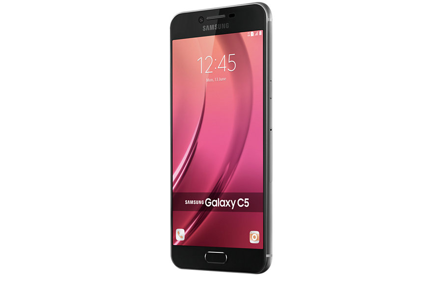 Samsung Galaxy C5 SM-C500 – image 5