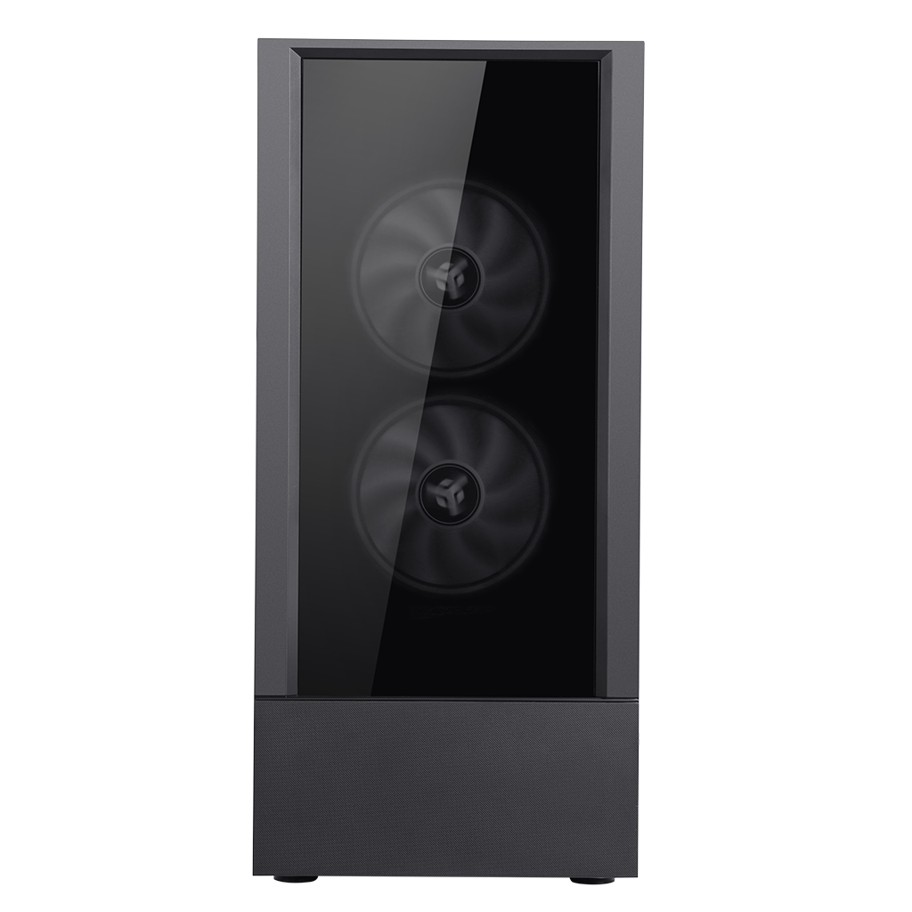 itek VERTIBRA Q210 – image 4