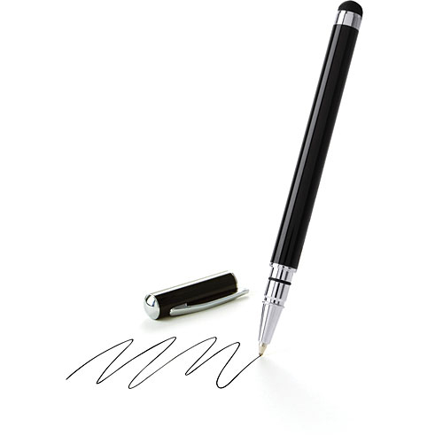 Targus AMM02EU stylus pen – image 3
