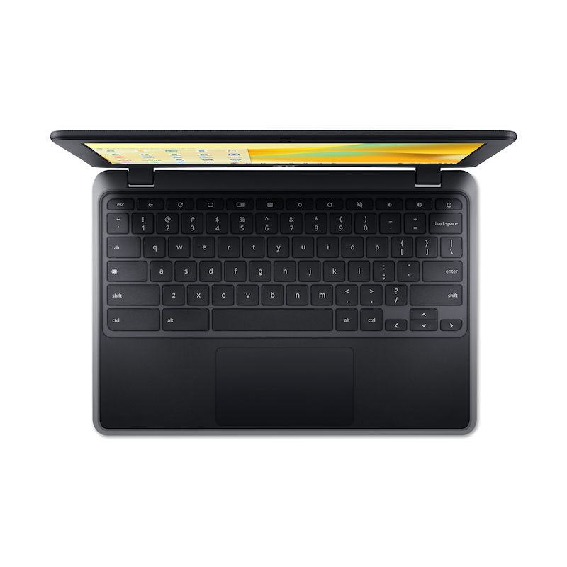 Acer Chromebook C723T-TCO MediaTek Kompanio 528 – image 4