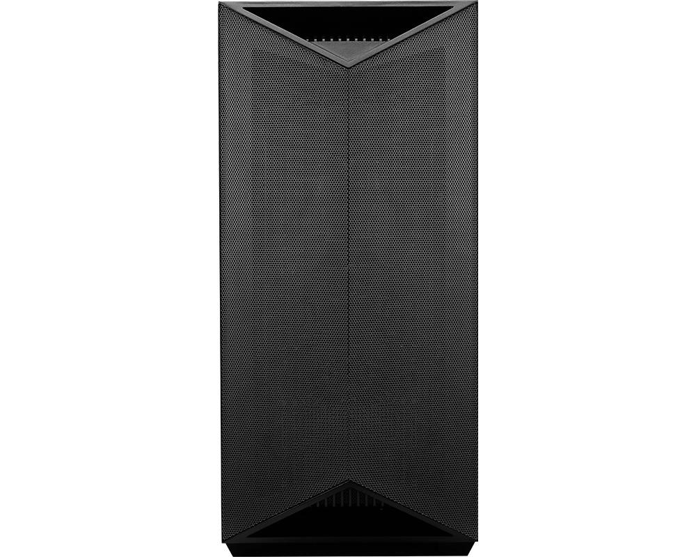 MSI XpertStation WS300
