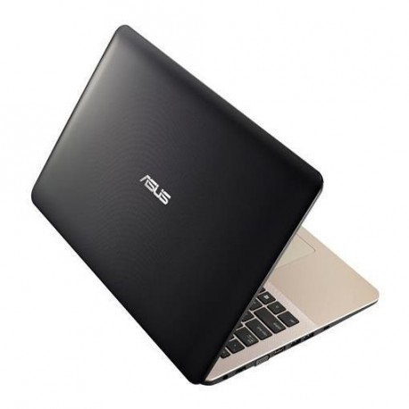 ASUS F555UJ-XX009T Intel® Core™ i5 i5-6200U Laptop – image 2