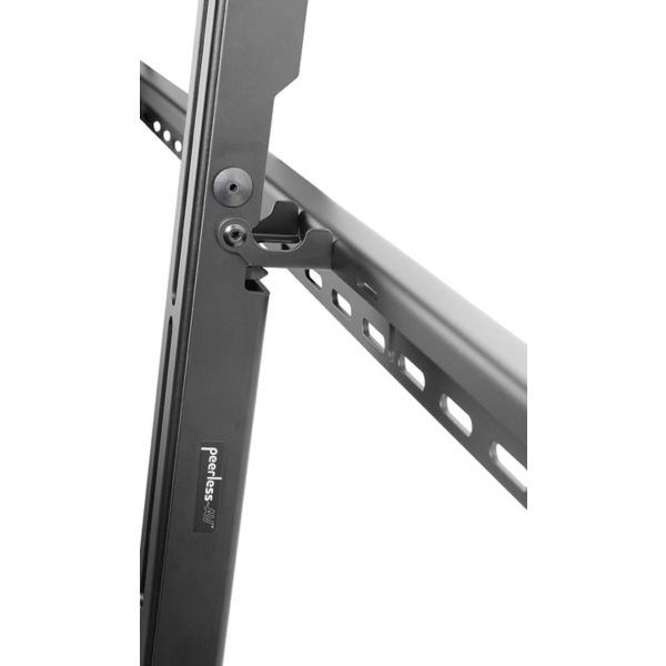 Peerless SFP680 TV mount/stand 2.29 m (90") Black – image 3
