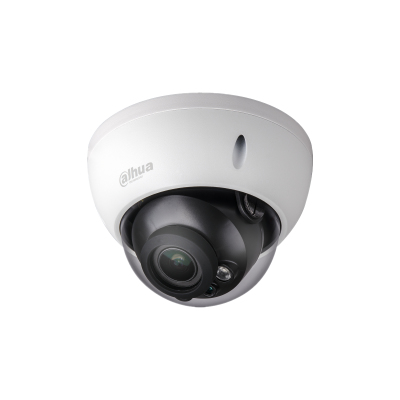 Dahua Technology 2MP WDR HDCVI IR Dome Camera