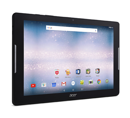 Acer Iconia B3-A30-K2WZ Mediatek – image 2
