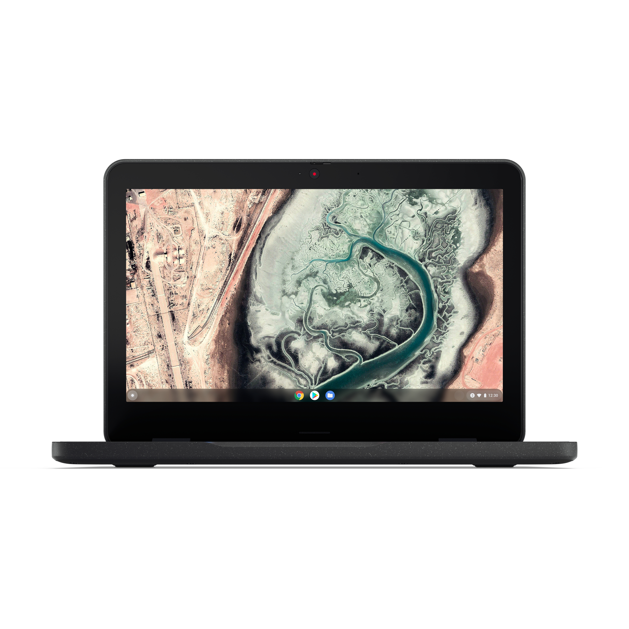 Product Gallery