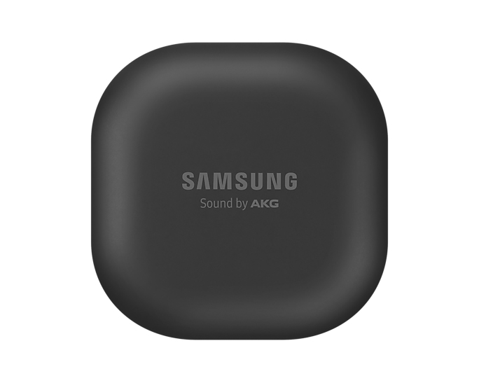Samsung Galaxy Buds Pro – image 4