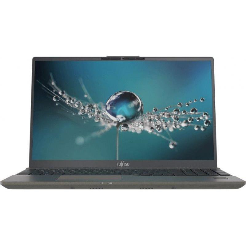 Fujitsu LIFEBOOK U7511 – image 1