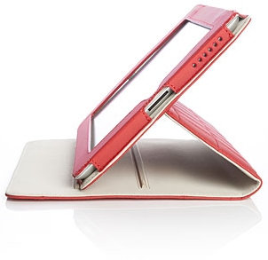 Targus THD03604EU tablet case Cover Red – image 2