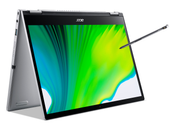 Acer Spin 3 SP313-51N-7714 Intel® Core™ i7 i7-1165G7 Hybrid (2-in-1) – image 3
