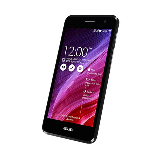 ASUS PadFone mini PF451CL – image 4