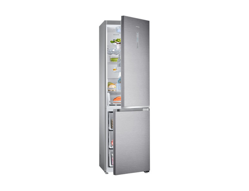 Samsung RB41J7835SR Freestanding – image 5