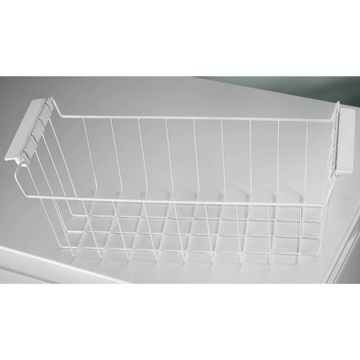 Electrolux LCB3LF26W0 Chest freezer Freestanding – image 5