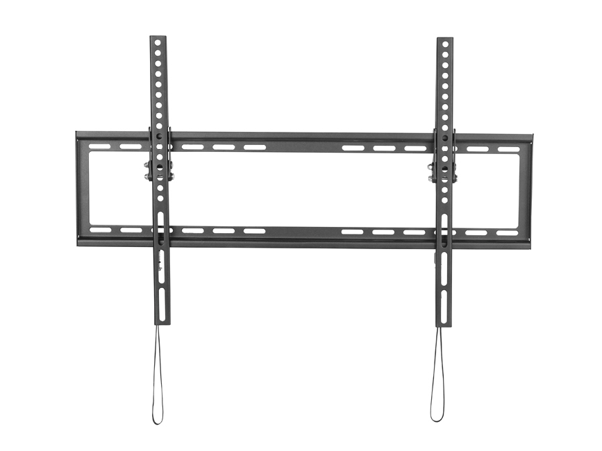 Equip 650334 37"-75" Low Profile TV Wall Mount Bracket – image 3