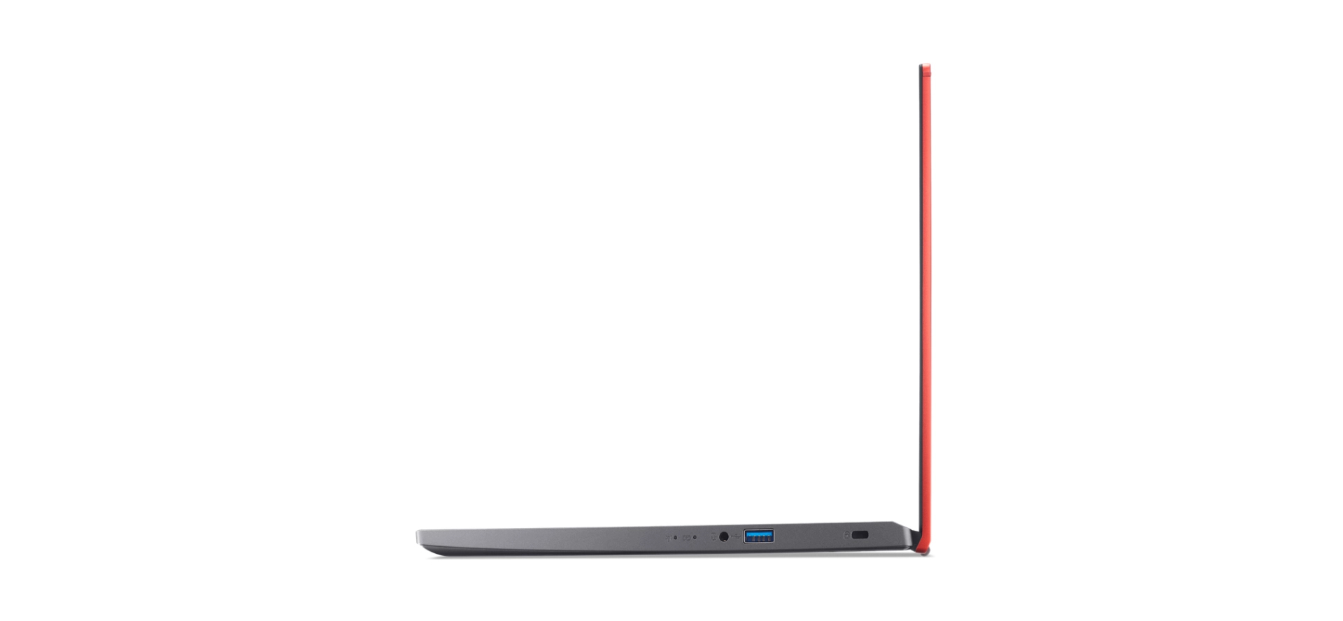 Acer Aspire 5 A514-55-578C Intel® Core™ i5 i5-1235U Laptop – image 8