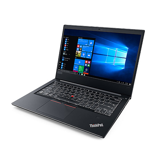 Lenovo ThinkPad R480 Intel® Core™ i5 i5-8250U Laptop – image 3