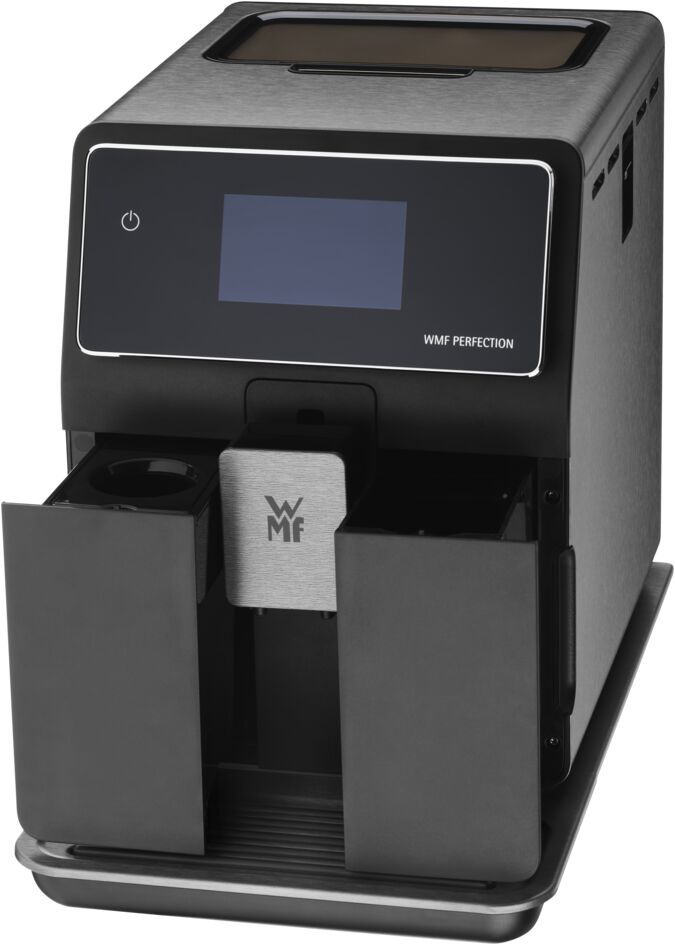 WMF Perfection 890L Fully-auto Espresso machine 0.89 L – image 9