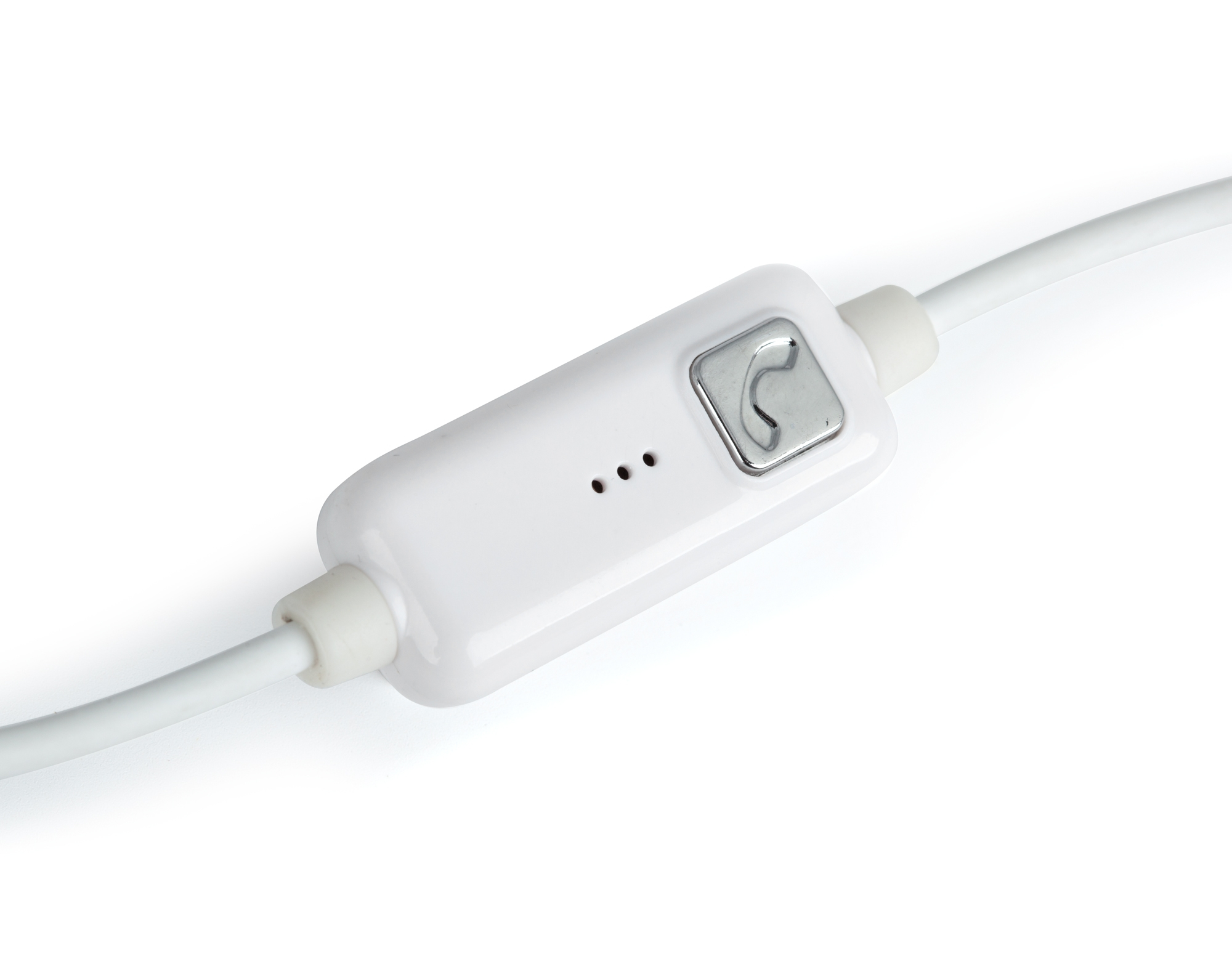 NGS White Flap – image 2