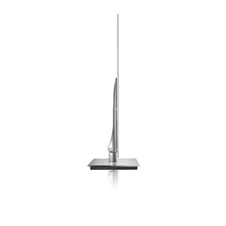 Samsung UN55C9000+SSG-P2100T TV – image 2