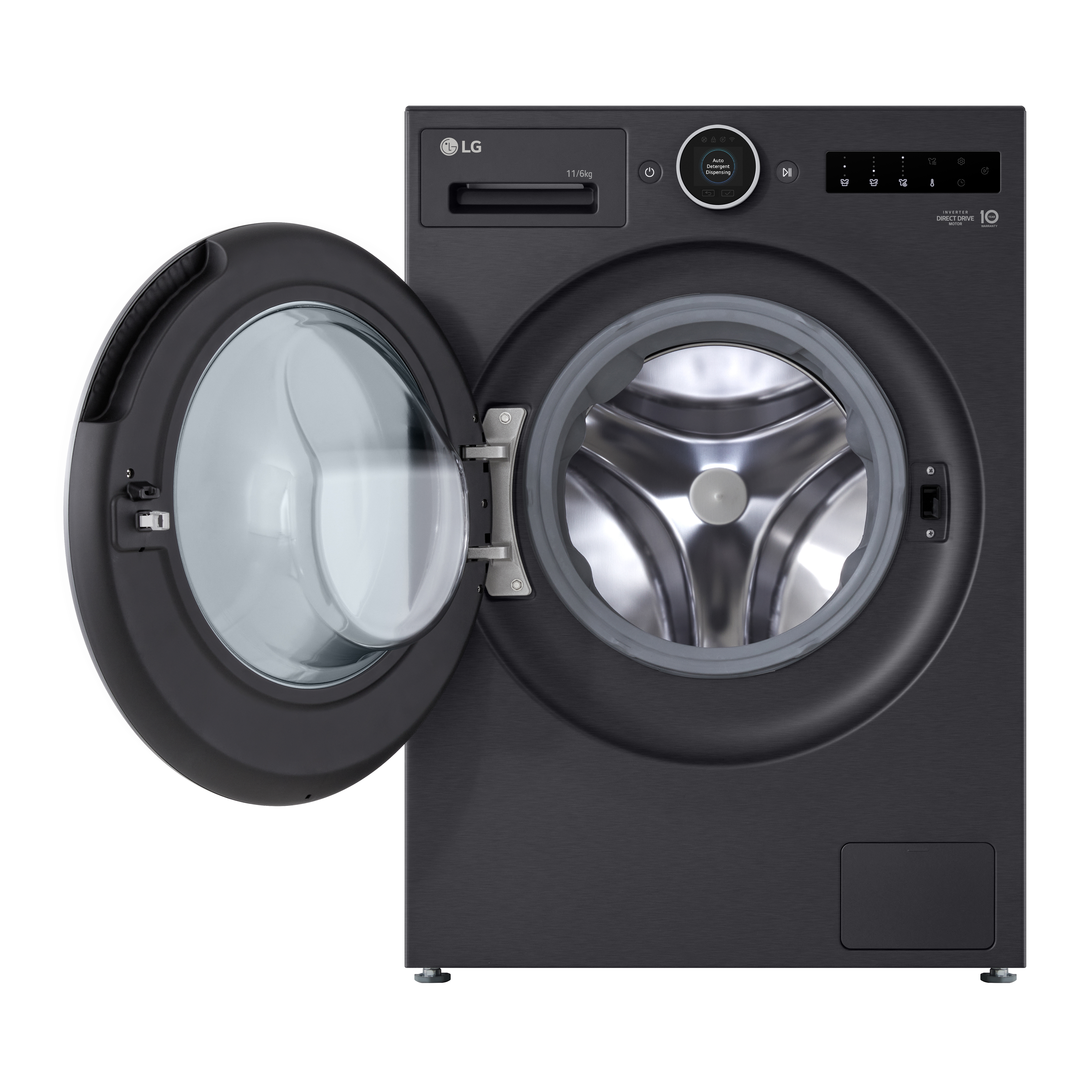 Product Gallery
