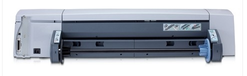 HP 110plus r – image 4