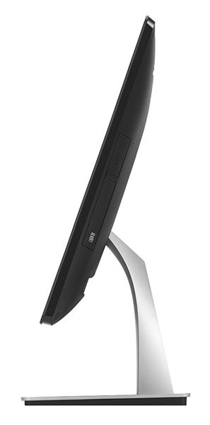 ASUS ET ET2325IUK-BC010Q All-in-One PC/workstation Intel® Pentium® J2900 – image 5