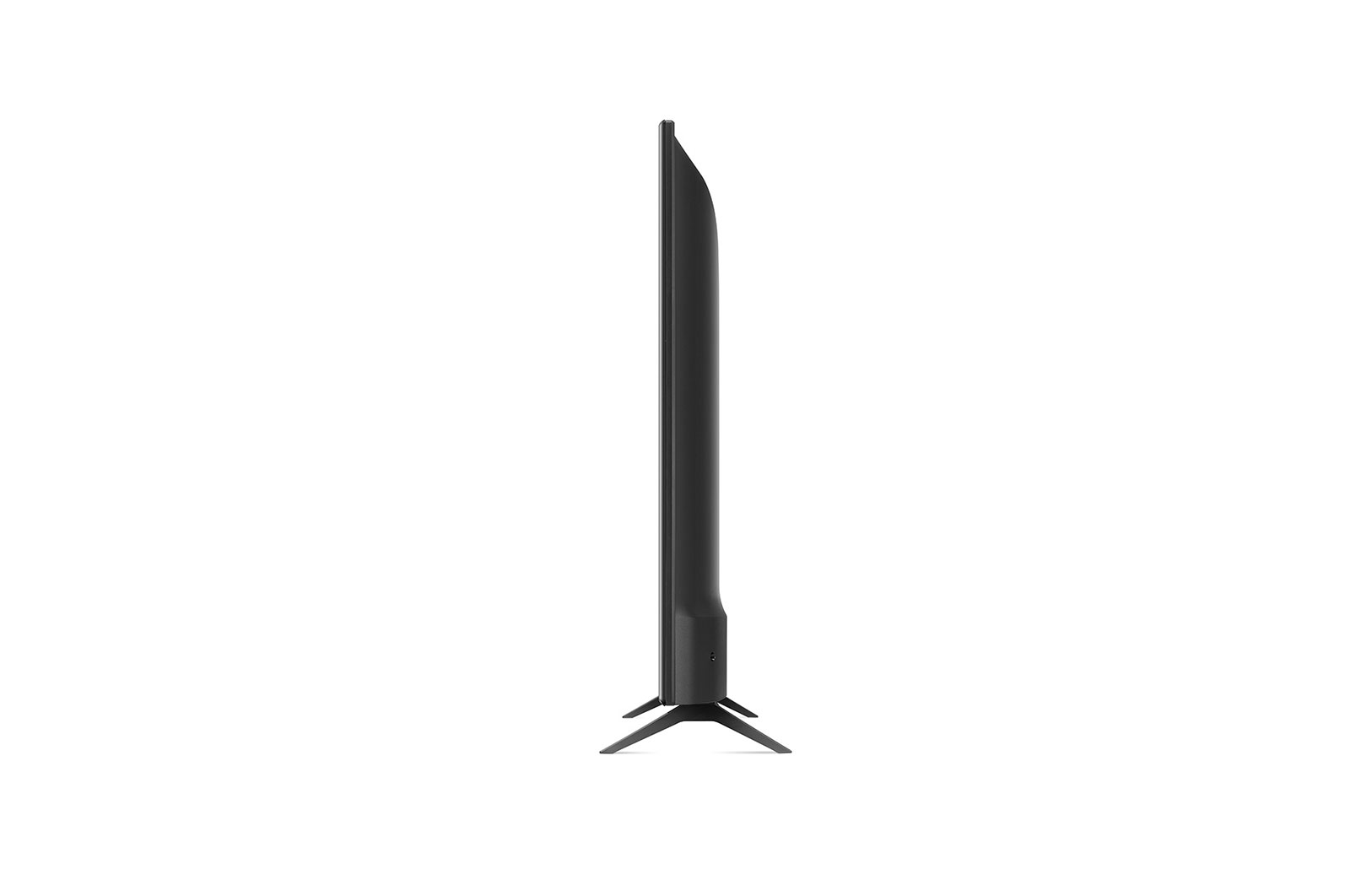 LG 75UN7100 190.5 cm (75") 4K Ultra HD Smart TV Wi-Fi Black – image 4