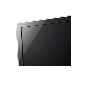 Samsung LE40C670 101.6 cm (40") Full HD Black – image 8