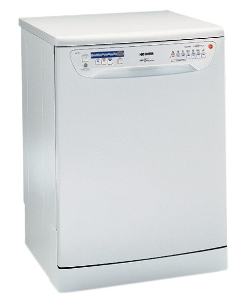 Hoover HND 715 T