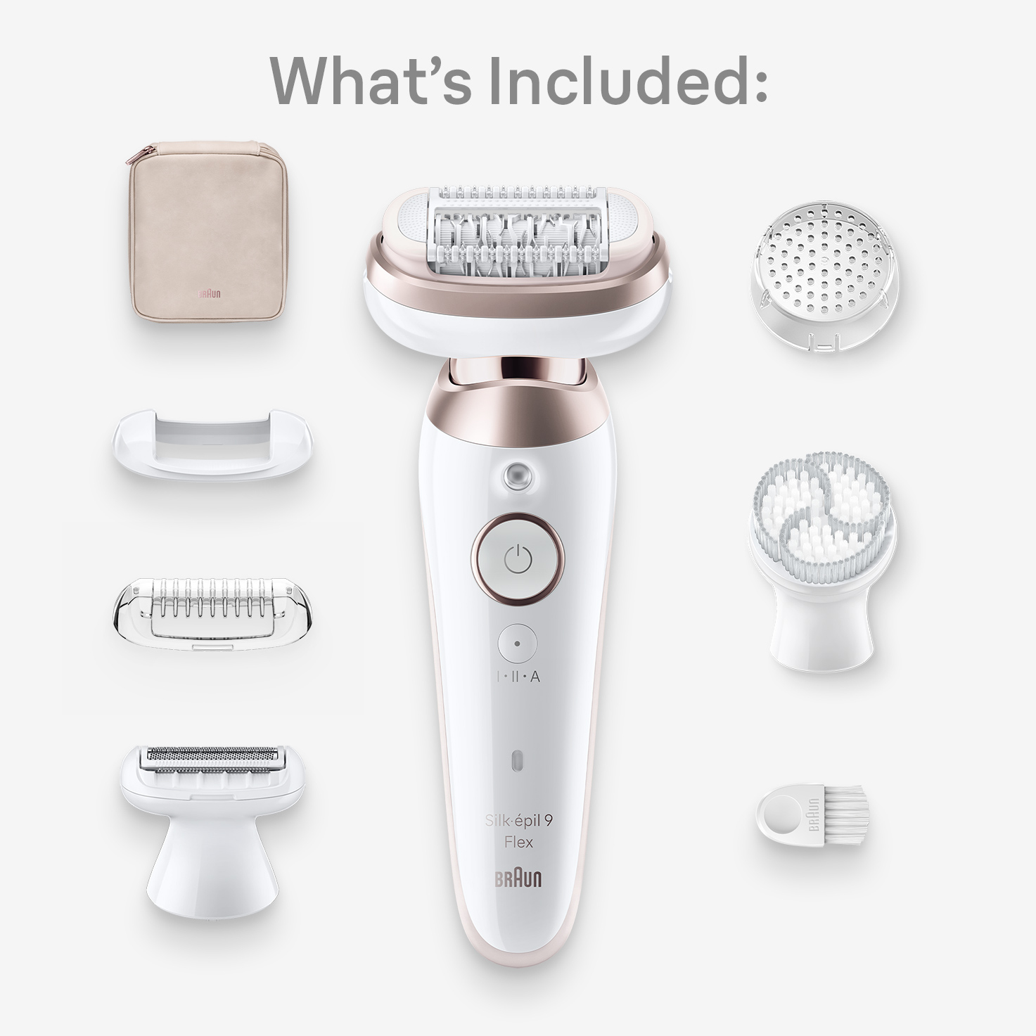 Product Gallery