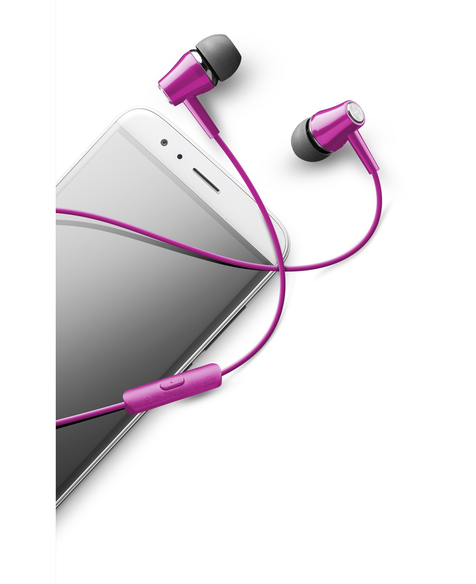 Cellularline VOICE IN-EAR