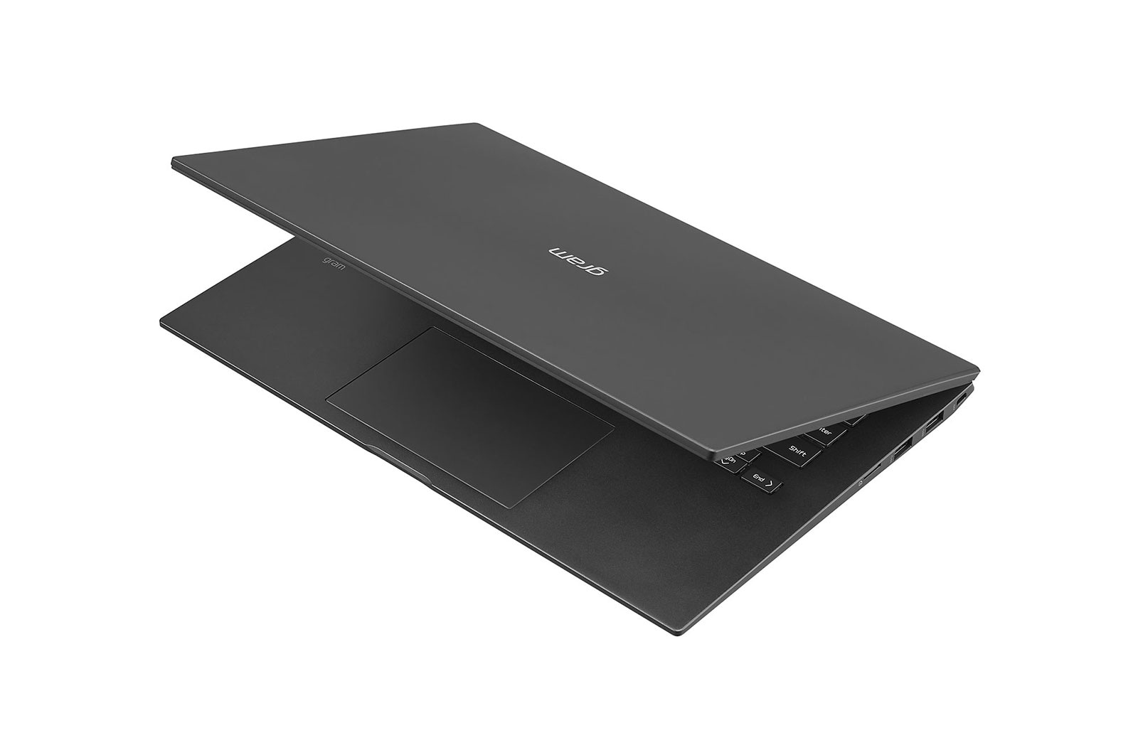 LG Gram 14Z90P-K.AA75A1 laptop Intel® Core™ i7 i7-1165G7 – image 9