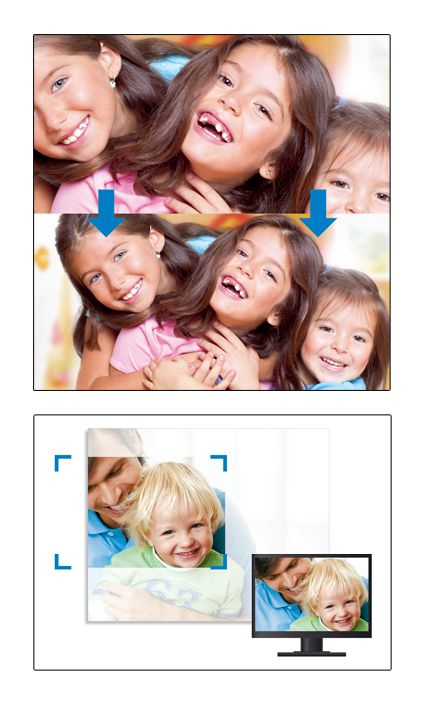 Philips SPC1030NC Share Webcam – image 4