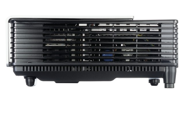 BenQ CP270 2000 ANSI lumens DLP SXGA (1280x1024) – image 5