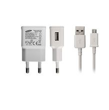 CoreParts MSPP2860W mobile device charger Universal White AC Indoor