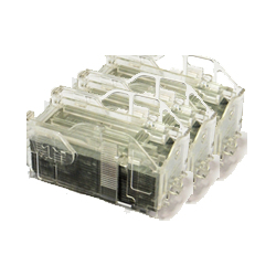 Epson Accesorios Impresoras Multifuncionales Marca Modelo A3 Rips Staples WF-C879R Series