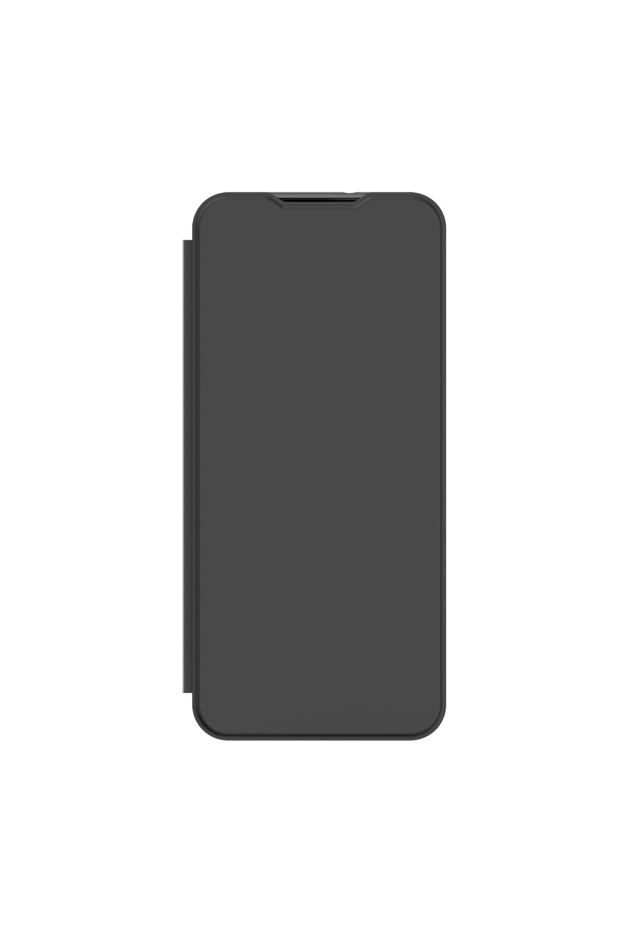 Samsung GP-FWA035AM mobile phone case – image 1