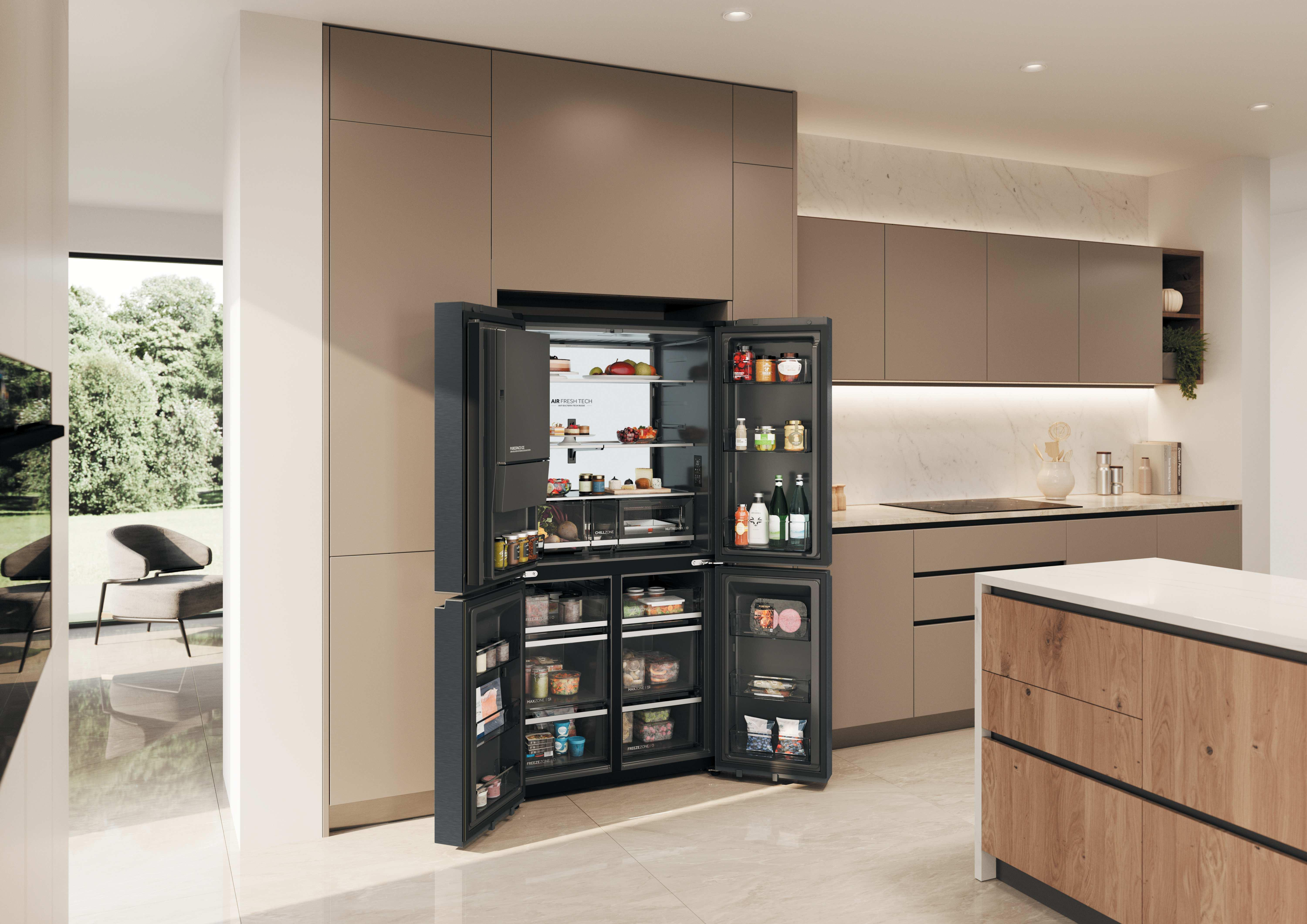 Product Gallery