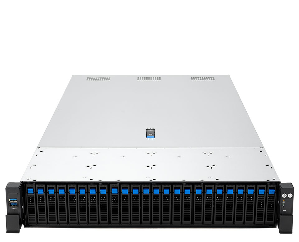 bluechip SERVERline R52217a – image 2