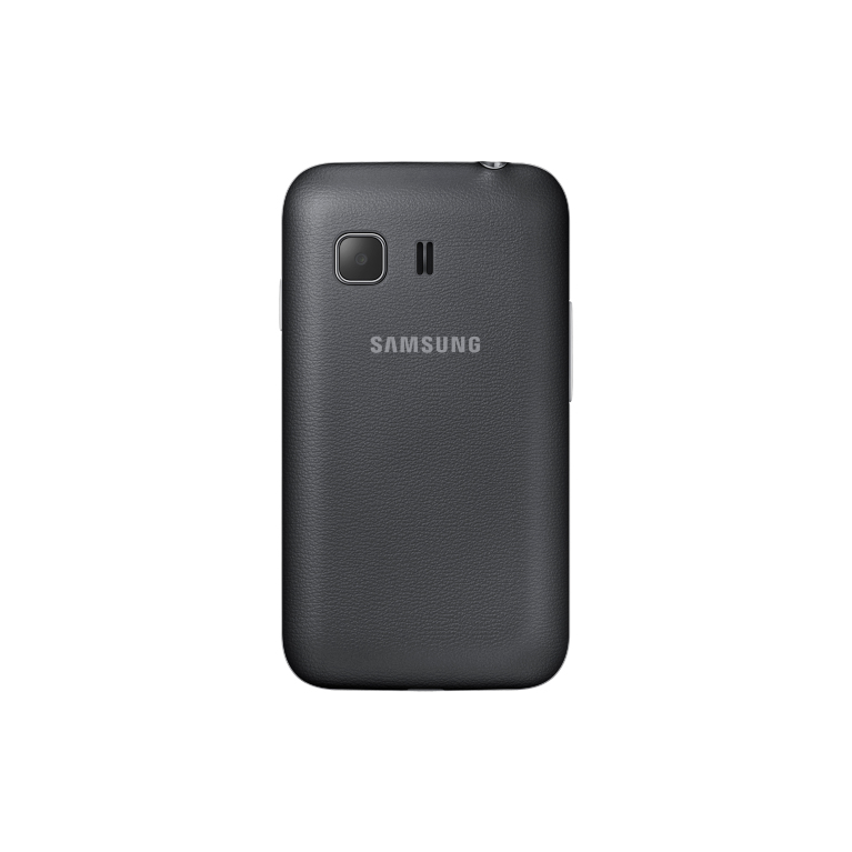 Samsung Galaxy Young 2 SM-G130H – image 2