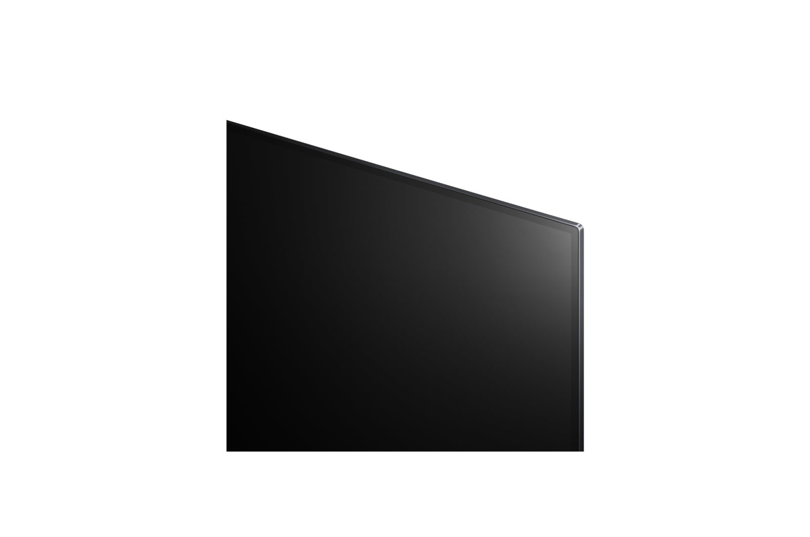 LG 65WS960H0ZD hospitality TV – image 9