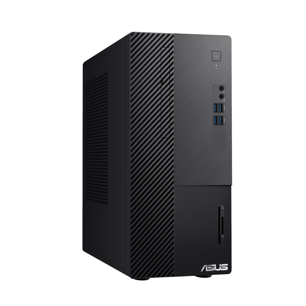 ASUS 90PF0243-M008S0 PC Intel® Pentium® Gold G6400 – image 2
