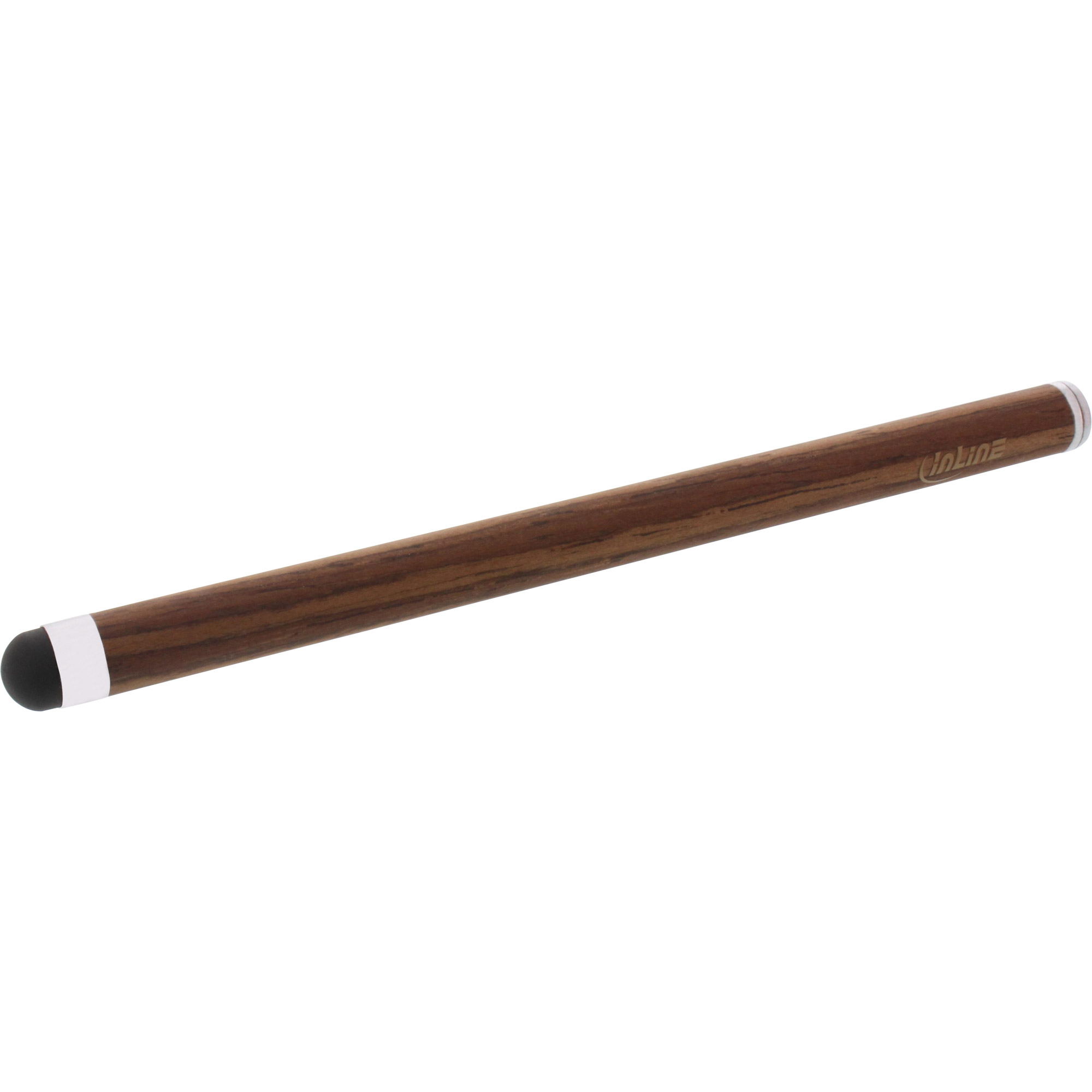 InLine woodstylus, Touchpad stylus – image 2