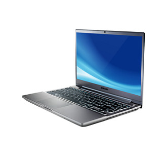Samsung 7 NP700Z3C-S01IT laptop Intel® Core™ i5 i5-3210M – image 8