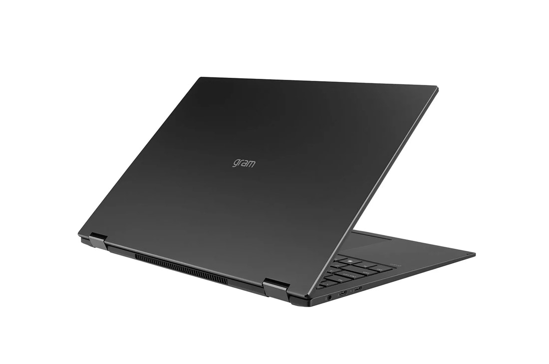 LG 16T90Q-K.AAC7U1 laptop Intel® Core™ i7 i7-1260P Hybrid (2-in-1) – image 7