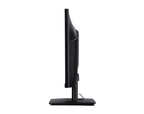 Acer Vero V7 UM.HV7EE.E13 computer monitor – image 5