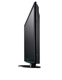 LG 42PQ1000 TV 106.7 cm (42") XGA Black 1500 cd/m² – image 4